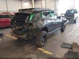 Subaru Crosstrek 2.0I Premium JF2GTACC2K9210911 fotografie