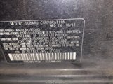 Subaru Crosstrek 2.0I Premium JF2GTACC2K9210911 photo