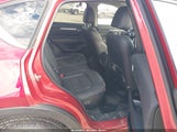 Mazda Cx-5 2.5 S Preferred JM3KFBCM1N0554888 снимка