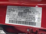 Mazda Cx-5 2.5 S Preferred JM3KFBCM1N0554888 снимка