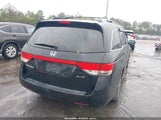 Honda Odyssey Touring/Touring Elite 5FNRL5H99FB124583 photo