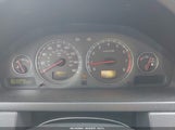 Volvo Xc90 T6 YV1CZ91H941097009 снимка