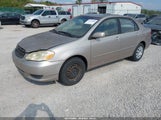 Toyota Corolla Le 1NXBR32E43Z147813 снимка