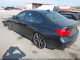BMW 335I WBA3A9G59ENS65426 fotografie