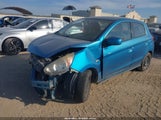 Mitsubishi Mirage De ML32A3HJ9FH049912 снимка