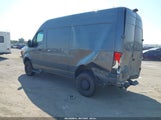 Mercedes-Benz Sprinter  Standard Roof V6 W1Y4EBVYXMT073745 photo