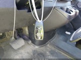 Mercedes-Benz Sprinter  Standard Roof V6 W1Y4EBVYXMT073745 снимка