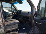 Mercedes-Benz Sprinter  Standard Roof V6 W1Y4EBVYXMT073745 photo