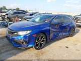 Honda Civic Si 2HGFC1E54JH706088 снимка