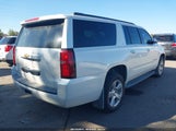 Chevrolet Suburban Lt 1GNSKHKC5JR246118 photo