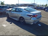 Toyota Camry Se 4T1B11HK8KU856896 fotografie