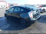 Toyota Prius Four JTDKN3DU8F0431574 снимка