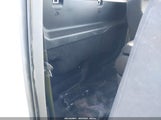 Chevrolet Silverado  Ltd 2Wd Long Bed Wt 3GCNWAEK8NG218520 снимка