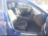 Cadillac Ats Standard 1G6AG5RX5D0154242 снимка