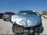 Chrysler Town & Country Touring 2A4RR5D18AR178446 снимка