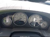 Chrysler Town & Country Touring 2A4RR5D18AR178446 снимка