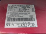 Ford Expedition Eddie Bauer 1FMRU17W91LB76505 снимка