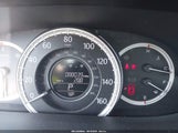 Honda Accord Lx 1HGCR2F3XEA276978 снимка