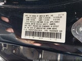 Honda Accord Lx 1HGCR2F3XEA276978 снимка