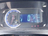 Chevrolet Trax 1Ls 3GNCJKSB6GL250531 снимка