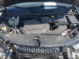 Chrysler Pacifica Touring L 2C4RC1BG0PR546859 снимка
