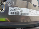 Chrysler Pacifica Touring L 2C4RC1BG0PR546859 снимка