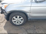 Honda Cr-V Ex-L JHLRE48717C007987 photo