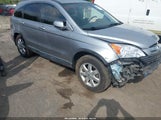 Honda Cr-V Ex-L JHLRE48717C007987 photo