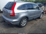 Honda Cr-V Ex-L JHLRE48717C007987 photo