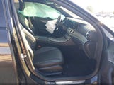 Mercedes-Benz E 350 4Matic W1KZF8EB1MA924614 photo