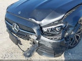 Mercedes-Benz E 350 4Matic W1KZF8EB1MA924614 fotografie