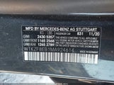 Mercedes-Benz E 350 4Matic W1KZF8EB1MA924614 снимка