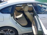 BMW 430I Gran Coupe xDrive WBA4J3C58JBB97271 photo