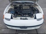 Dodge Stealth Es JB3XD54B1NY032087 fotografie