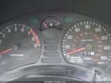 Dodge Stealth Es JB3XD54B1NY032087 снимка