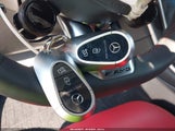 Mercedes-Benz Amg Cle 53 W1KMJ6CB5RF017844 photo