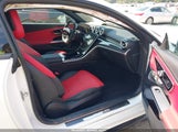 Mercedes-Benz Amg Cle 53 W1KMJ6CB5RF017844 photo