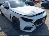 Mercedes-Benz Amg Cle 53 W1KMJ6CB5RF017844 photo