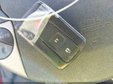 Toyota Prius JTDKB20U677613467 снимка