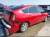 Toyota Prius JTDKB20U677613467 снимка