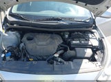 Hyundai Accent Se KMHCT4AE7GU942616 снимка
