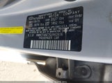 Hyundai Accent Se KMHCT4AE7GU942616 снимка