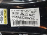 Acura Tl 3.5 19UUA8F52CA032691 снимка