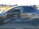 Mitsubishi Lancer Gts JA32U8FW5AU016209 снимка