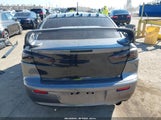 Mitsubishi Lancer Gts JA32U8FW5AU016209 снимка