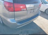 Toyota Sienna Le 5TDZA23C74S072824 снимка