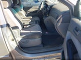 Toyota Sienna Le 5TDZA23C74S072824 снимка