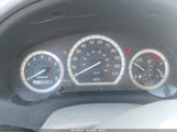 Toyota Sienna Le 5TDZA23C74S072824 снимка