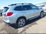 Subaru Ascent Limited 4S4WMAMD7L3434917 снимка