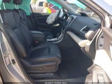 Subaru Ascent Limited 4S4WMAMD7L3434917 снимка